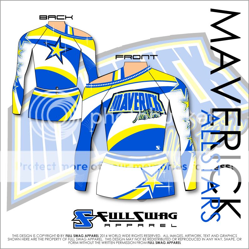 Maverick-AllStars-Uniform-Render_zps2af98750.jpg