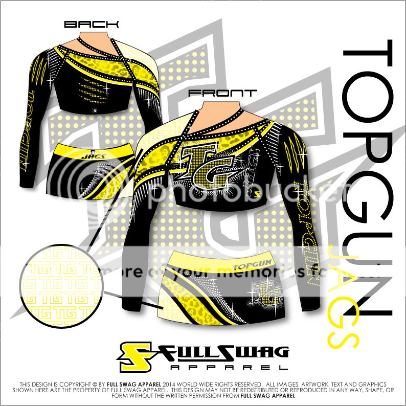 Top-Gun-Uniform-Render_zps3b7b956d.jpg