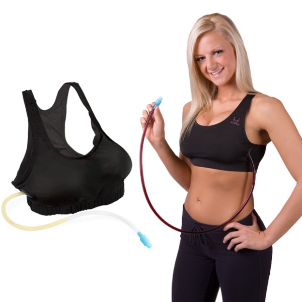 WineRack-Flask-Bra1.jpg