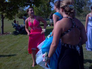 dressback.jpg
