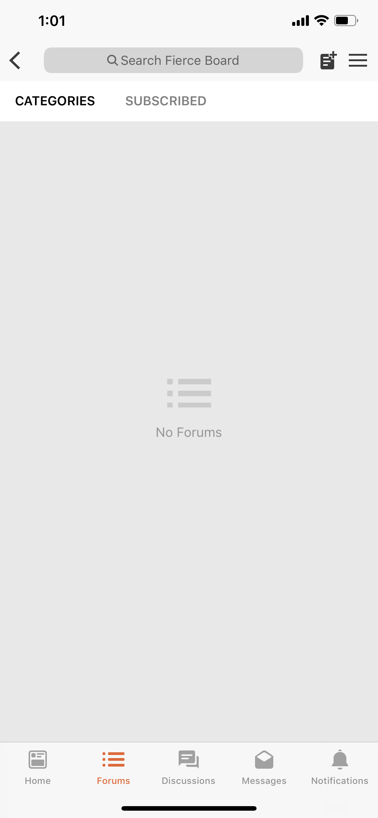 E513-F4-EB-B079-4-A78-98-B0-FE29-DFD062-AE.png