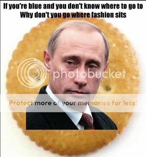 putinfunny.jpg