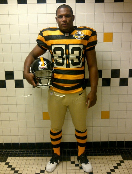 steelers-throwback-jersey.jpg