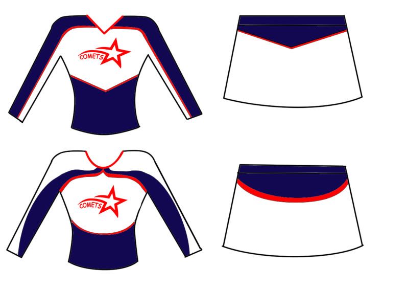 uniform2-1.jpg