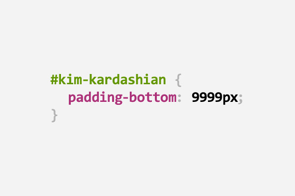 css-puns-web-design-funny-jokes-8.jpg