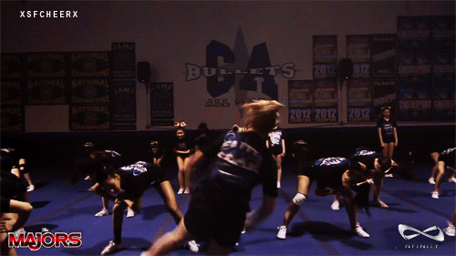 tumblr_mgopyb0RUi1r65evbo1_500.gif