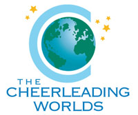 worlds_cheer_logo_200X167.jpg