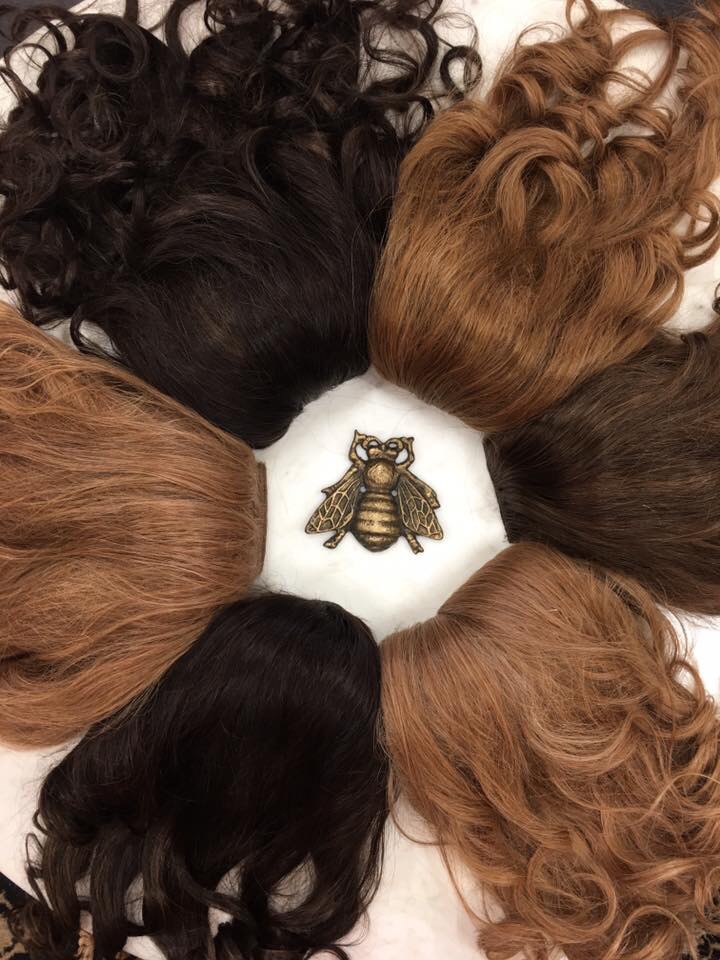 cheerleader hairpieces, Cheer hair piece , real hair cheer pony, human hair  pony, real hair pony real hair pony, Human hair ponytail, cheer pony, human  hair ponytails, All star cheer Hair, Bee