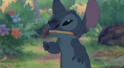 tumblr_lyvsazOMsD1qa2mdz.gif
