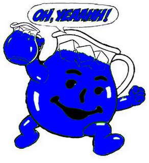 food%2Bcolor%2Bblue2.png