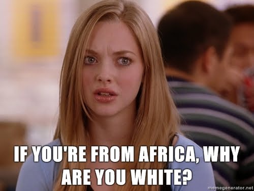 Karen-If-youre-from-Africa-why-are-you-white.jpg