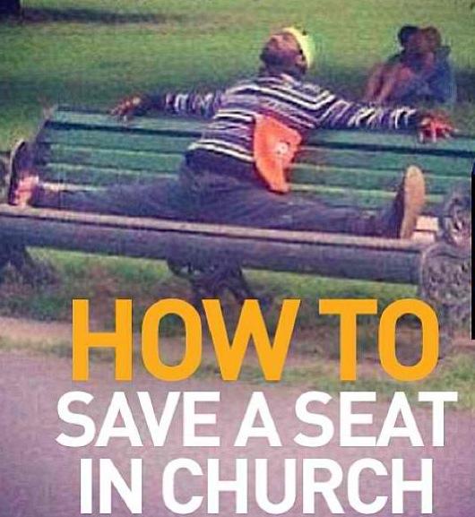 how+to+save+a+seat+in+church.jpg