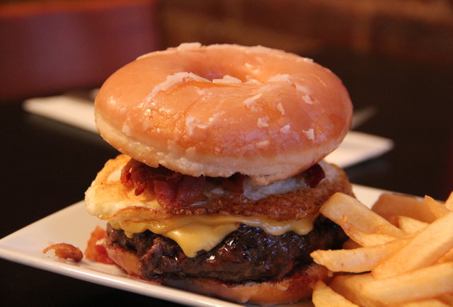 an-upper-east-side-burger-hut-that-puts-patties-on-donuts