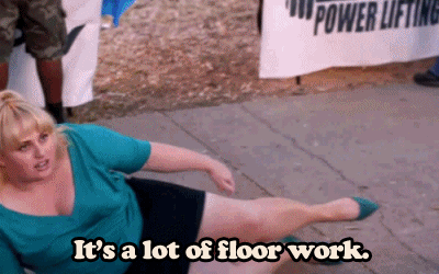 fat-amy-rebel-wilson-quotes-1.gif