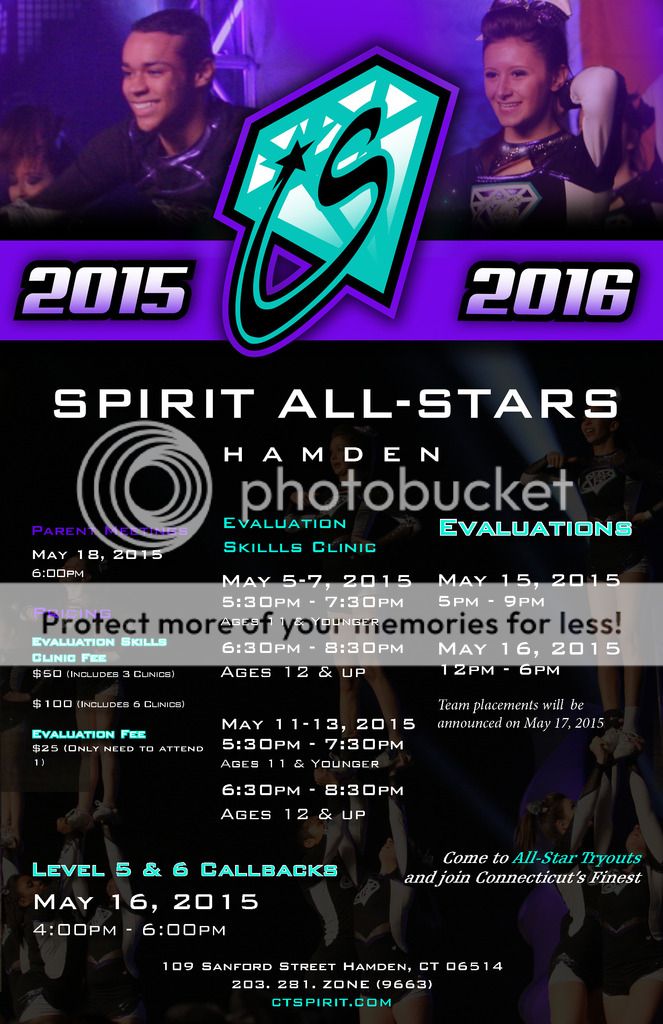 Spirit%20All-Stars%20Tryout%20Dates%2015-16.jpg