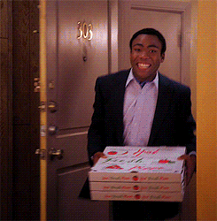 Shocked-About-The-On-Fire-House-Party-Donald-Glover-On-Community.gif