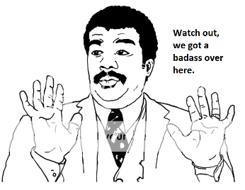 watch-out-we-got-a-badass-over-here-meme.png