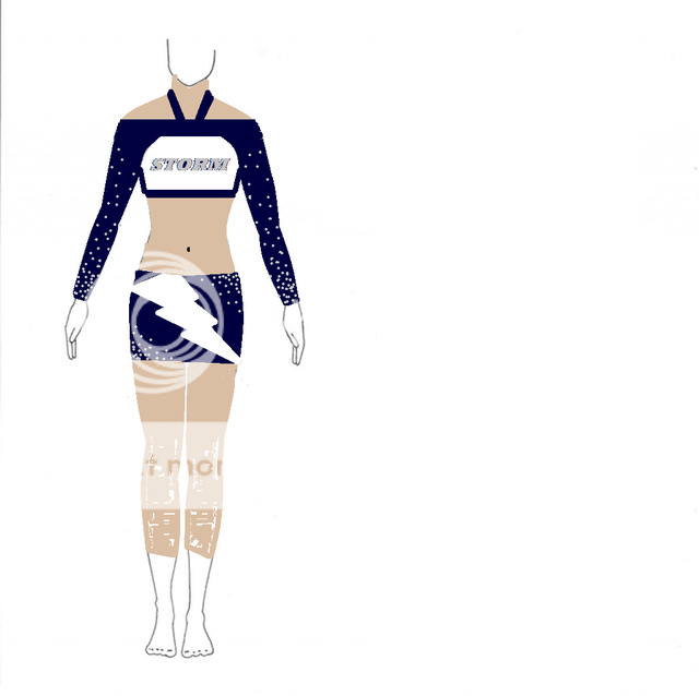 StormUniformDesign.png