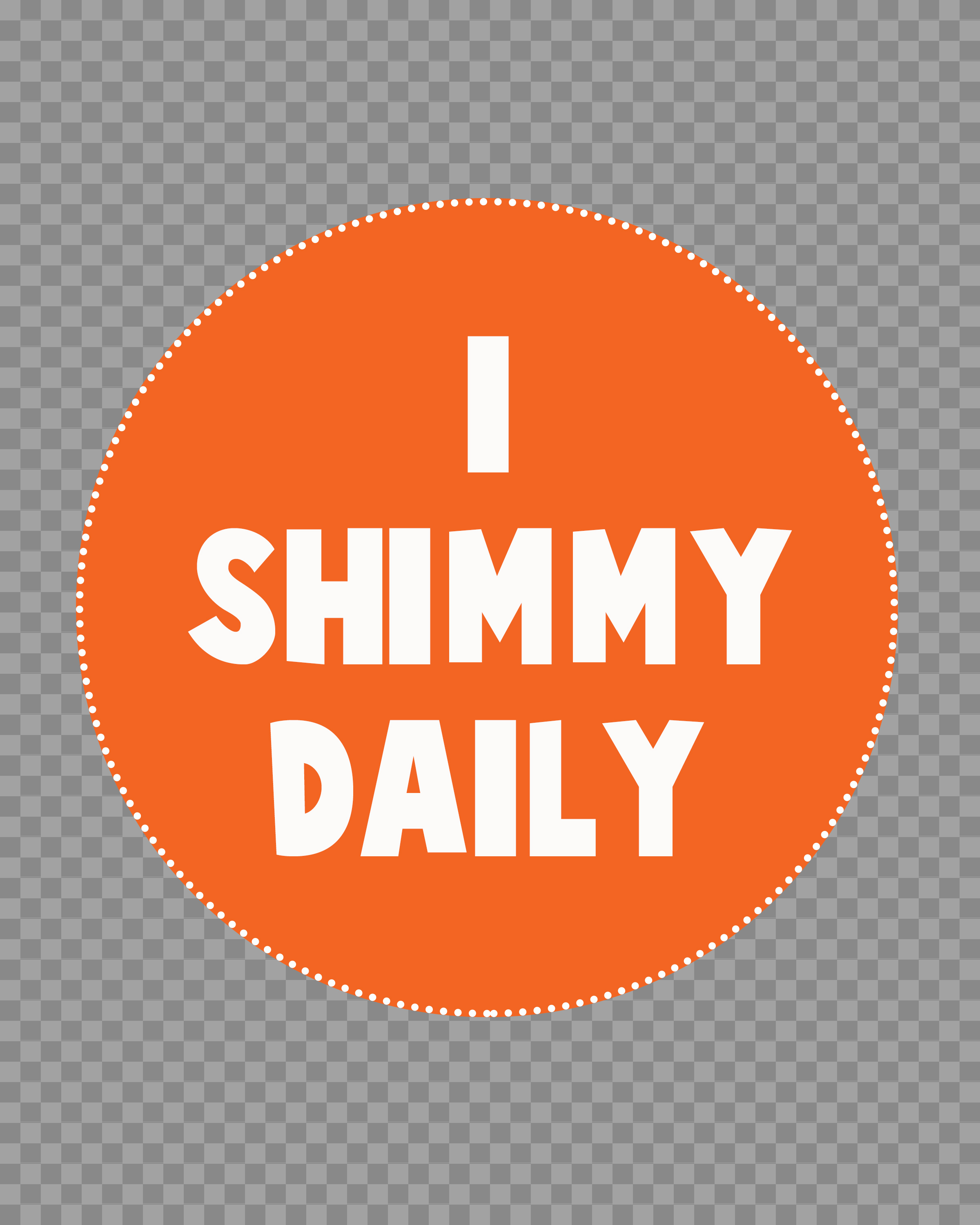 i-shimmy-daily.jpg