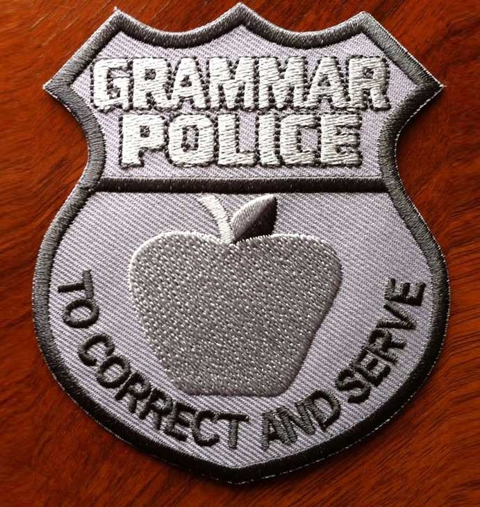 grammar-police-badge-patch-0.jpg