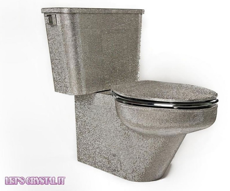 Let’s-Crystal-It-Swarovski-Toilets-1.jpg