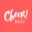 cheermedia.com