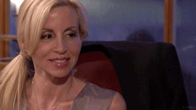 rhobh-cam-sideeye.gif